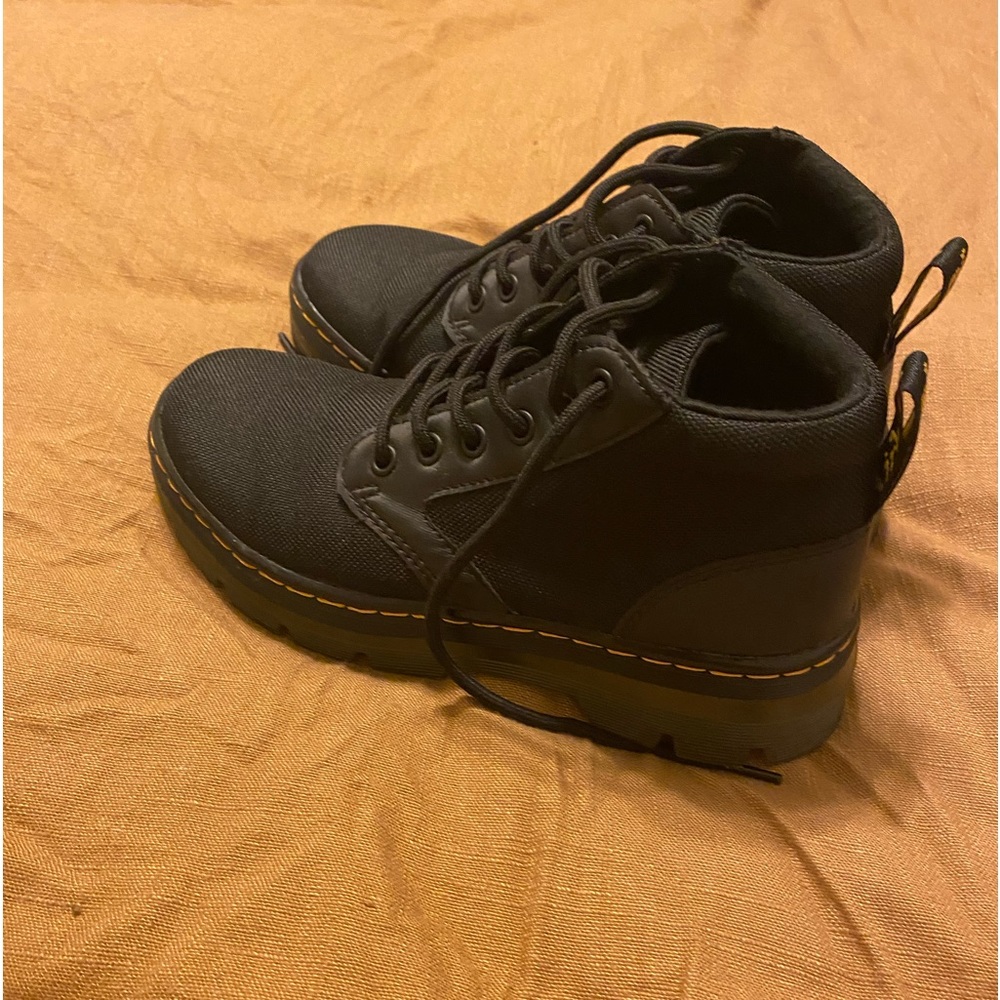 Dr martens